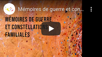 Image de fond Constellations familiales en Normandie