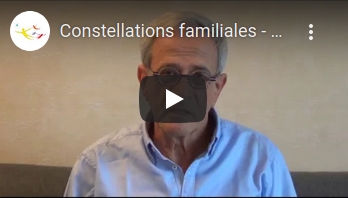 Image de fond Constellations familiales en Normandie