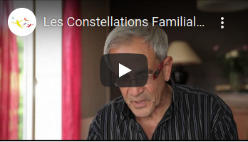 Image de fond Constellations familiales en Normandie